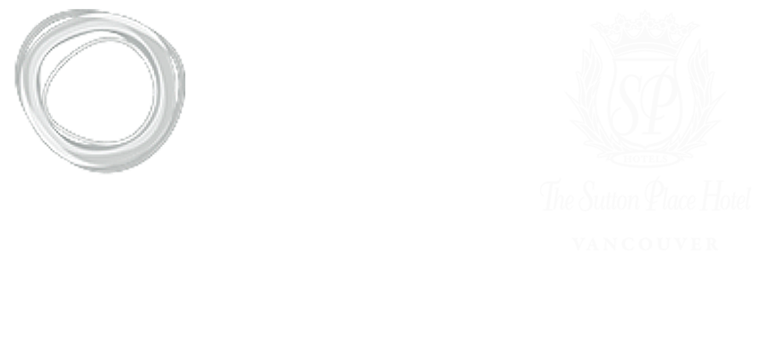 Sponsor Logos