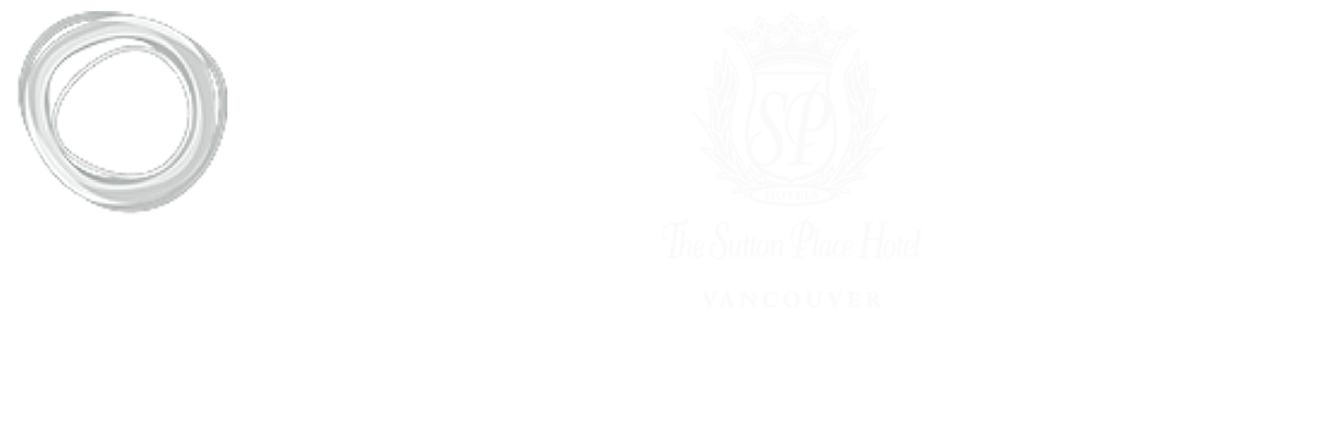 Sponsor Logos
