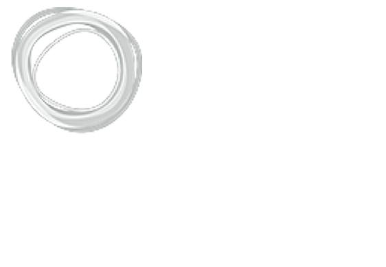 Sponsor Logos