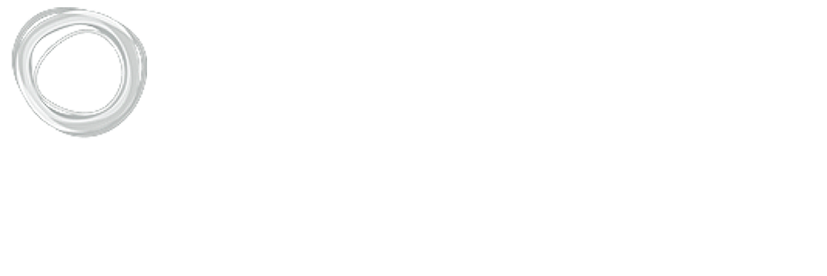Sponsor Logos