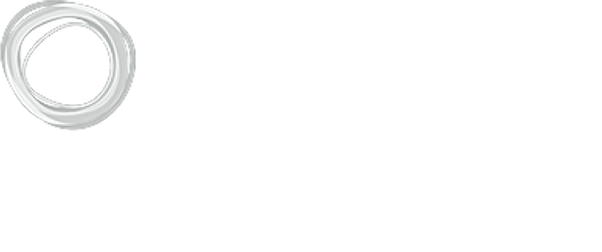 Sponsor Logos